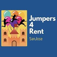 Jumpers For Rent - San Jose image 1